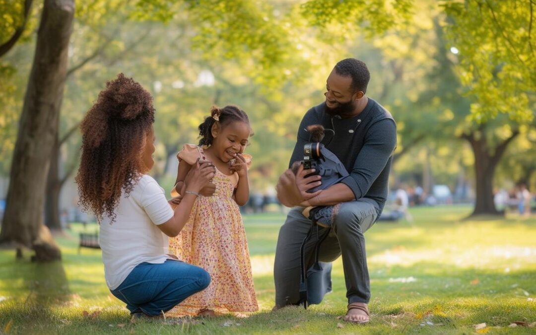 Top DC Photographers