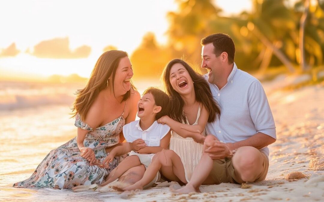 Palm Beach Photography Scenes