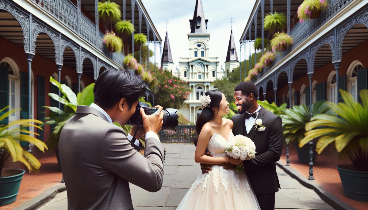gris gris photography candid moment