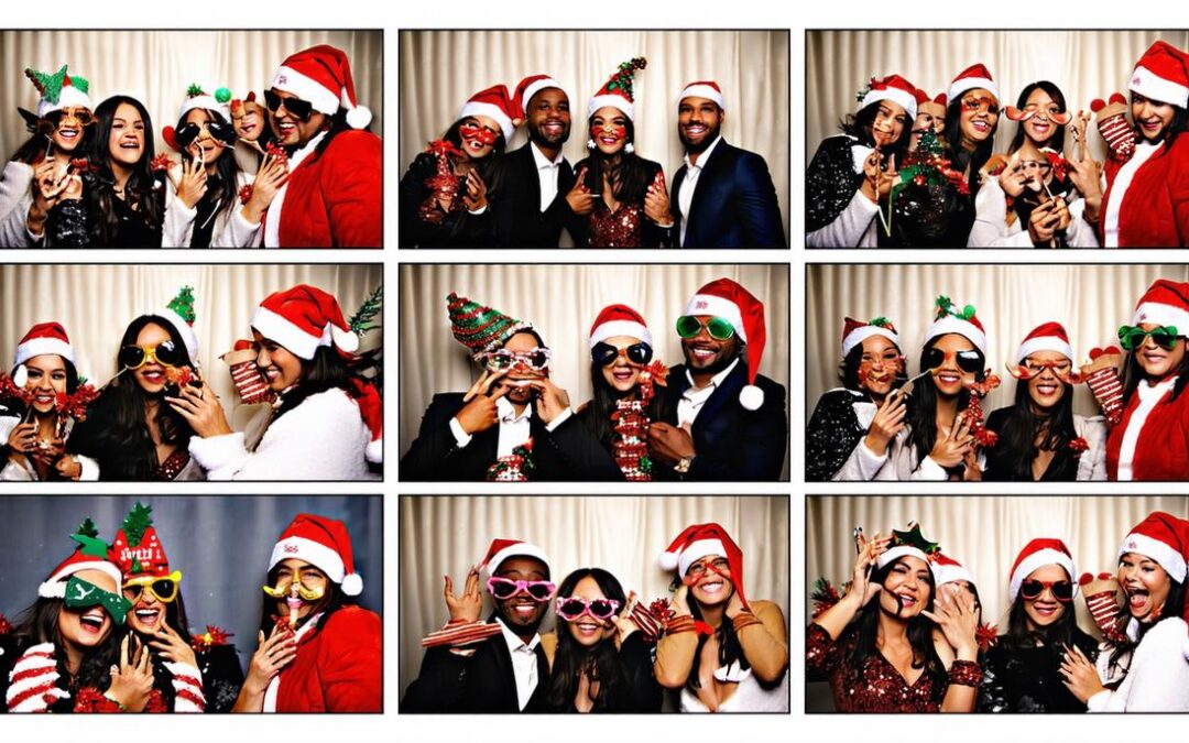 Event Photography Tips