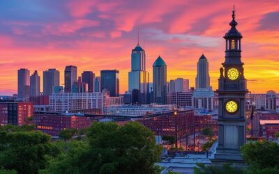Photography Rentals in NJ