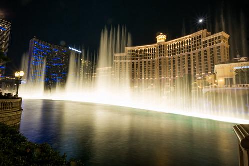 High-quality Las Vegas event photography serves as a powerful marketing and branding tool, with images strategically utilized across various platforms to amplify event visibility, engage virtual audiences, build anticipation for future events, and promote Las Vegas as a premier destination for leisure and business.