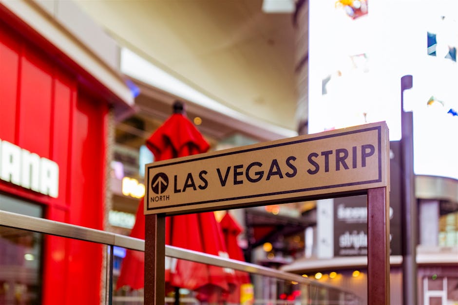 las vegas fashion photography essence