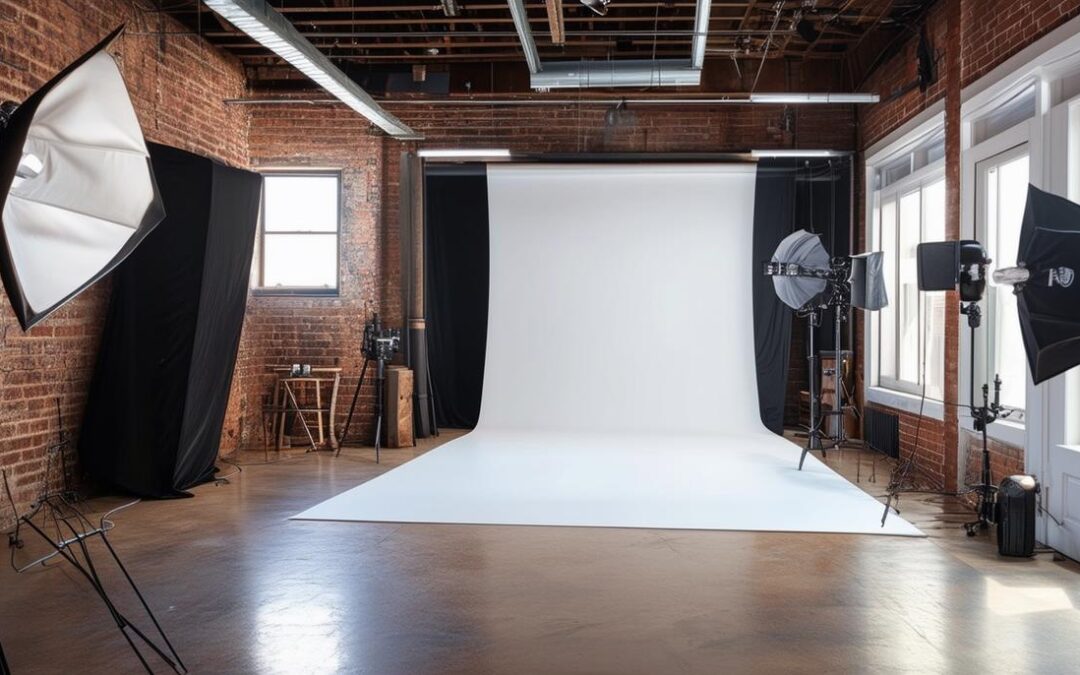 Nashville Photography Studios