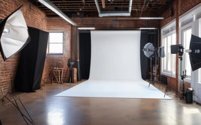 Nashville Photography Studios