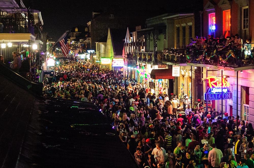 new orleans party photographer