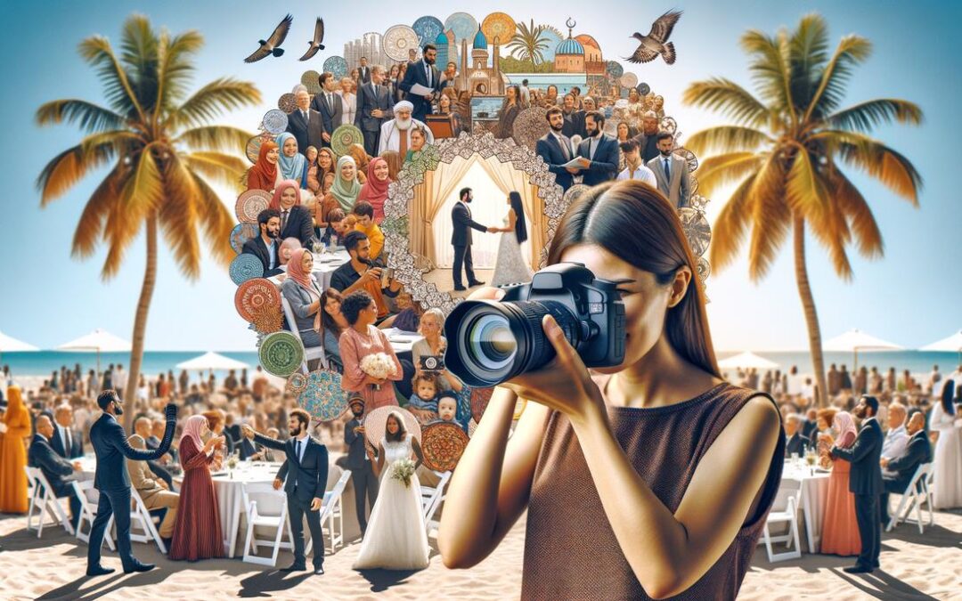 Palm Beach Event Photographer