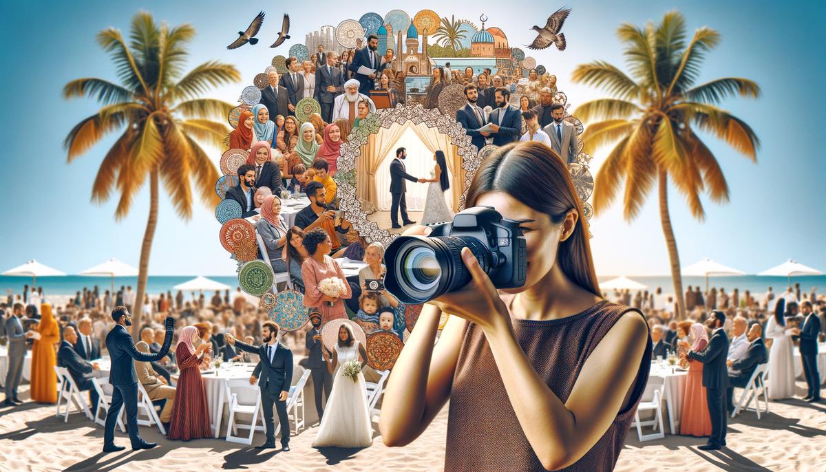 palm beach event photographer