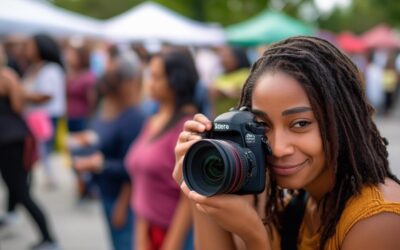 NJ Event Photographers Guide