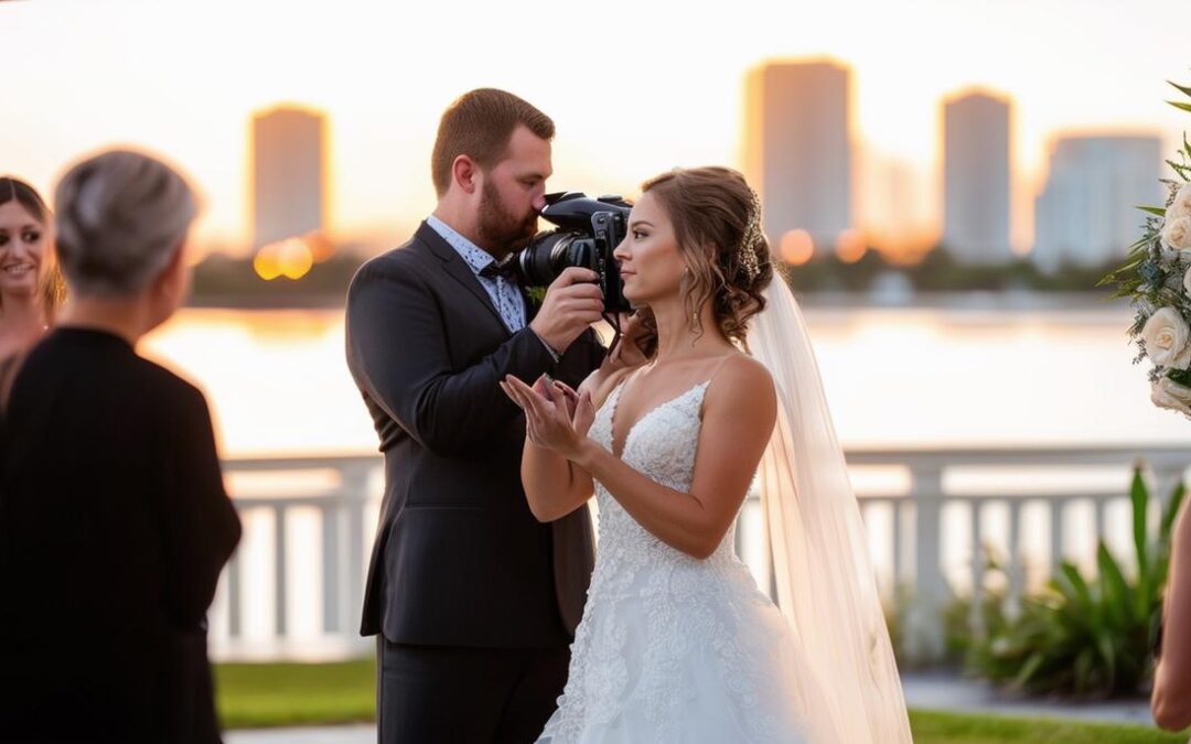 Tampa Photographer Costs