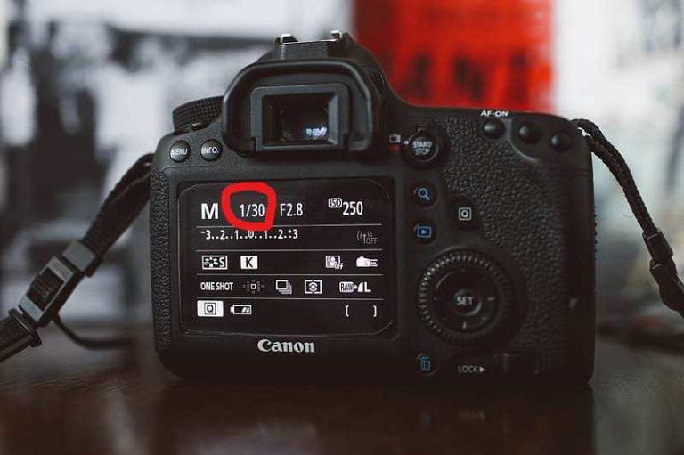 A series of images representing different photography skills being taught, from basic camera settings to advanced techniques like astrophotography