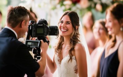 NJ Event Photography Explained