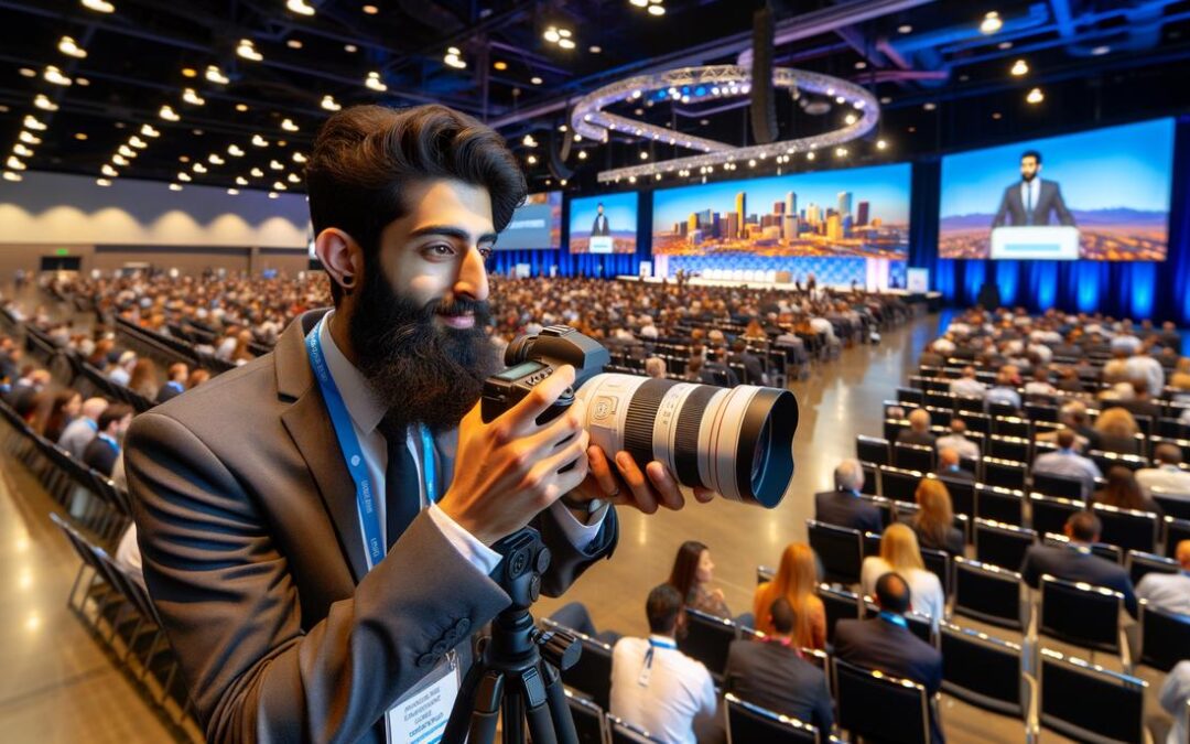 Denver Event Photographer Rates