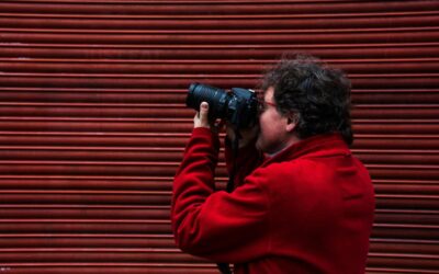 SF Bay Area Event Photography