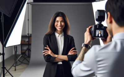 San Diego Photographers Guide