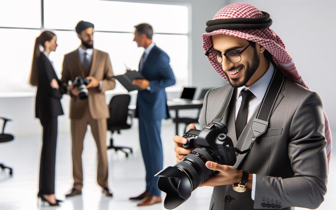 Nashville Photography Services
