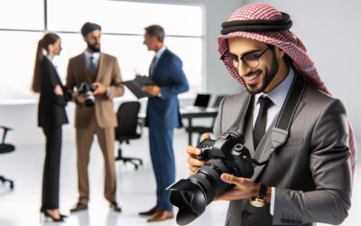 Nashville Photography Services