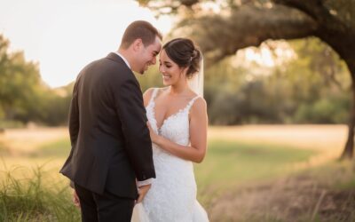 San Antonio Photography Pricing
