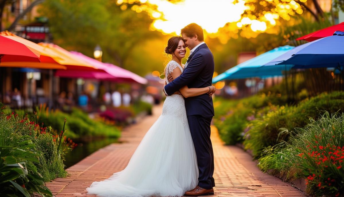 san antonio wedding photography featured
