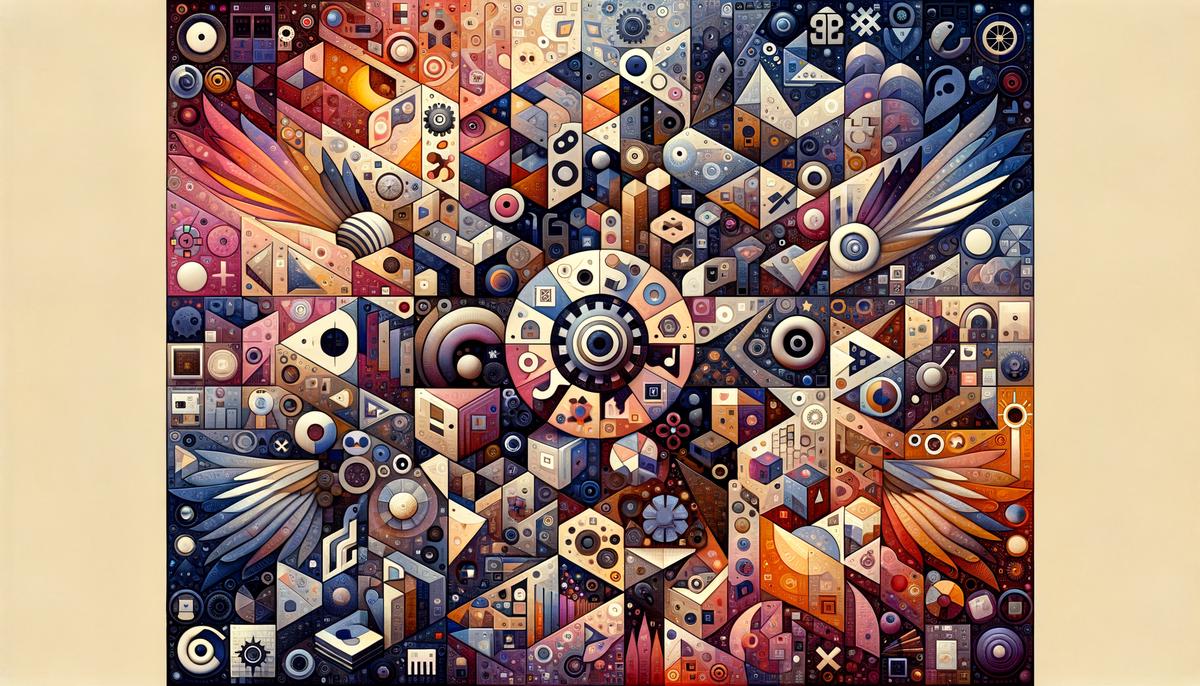A collage featuring logos of major brands and companies that San Francisco festival photographers have worked with, such as Google, Yahoo, PayPal, Salesforce, Adobe, and Autodesk.