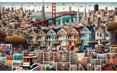 San Francisco Photography Expo