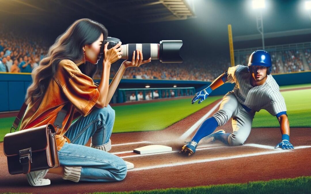 South Florida Sports Photos