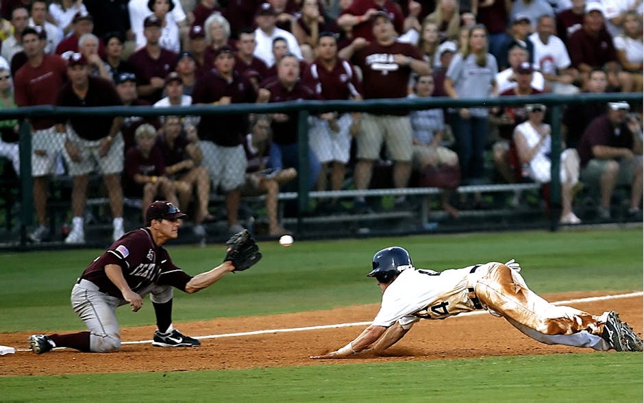 sports photographer action shot