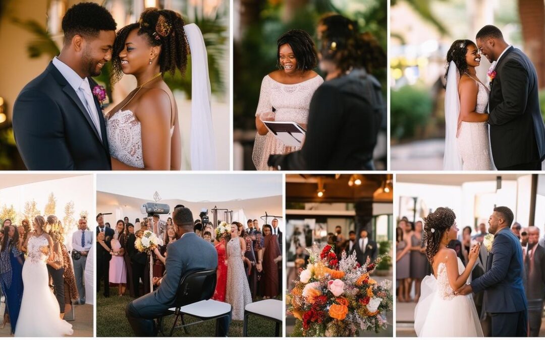Tampa Event Photography Prices