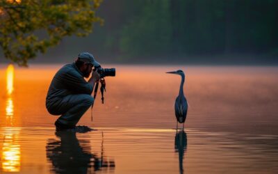 Nashville Photography Contests