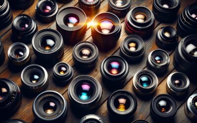 Photography Networking SF